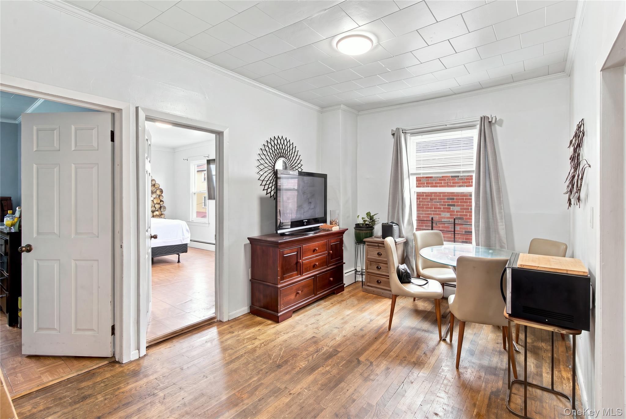 Single Family 135th Avenue Queens, NY 11420, MLS-1037264-5