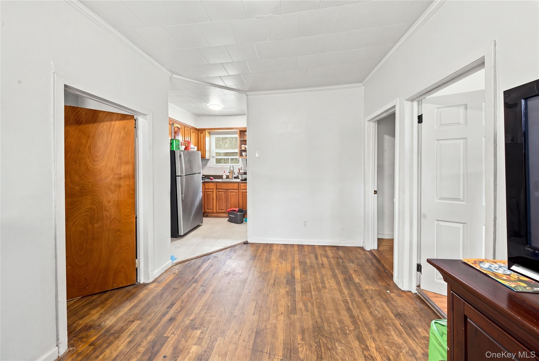 Single Family 135th Avenue Queens, NY 11420, MLS-1037264-6