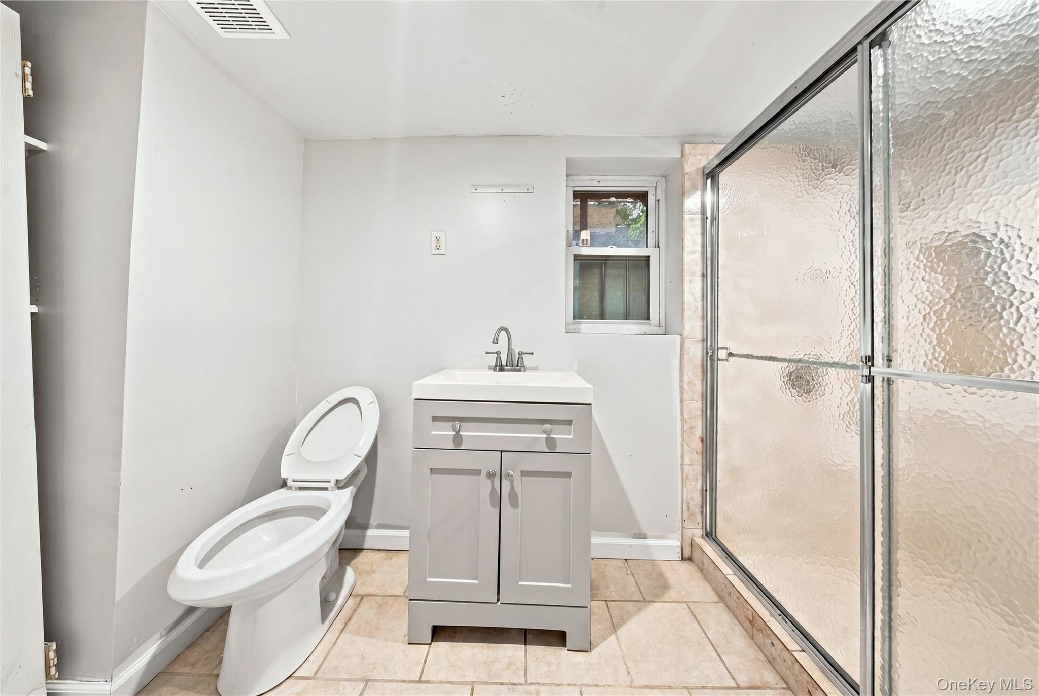Single Family 135th Avenue Queens, NY 11420, MLS-1037264-7