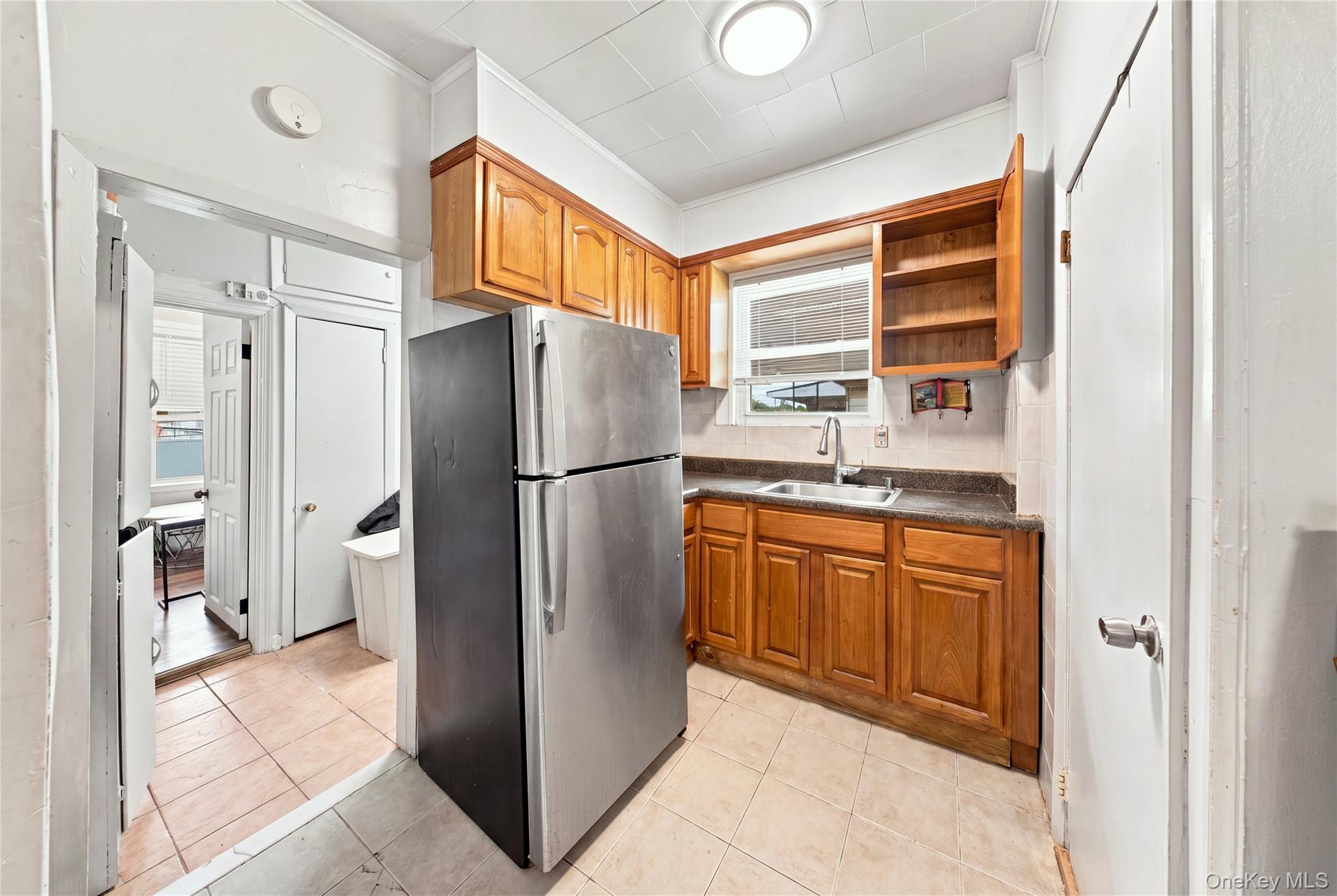 Single Family 135th Avenue Queens, NY 11420, MLS-1037264-8
