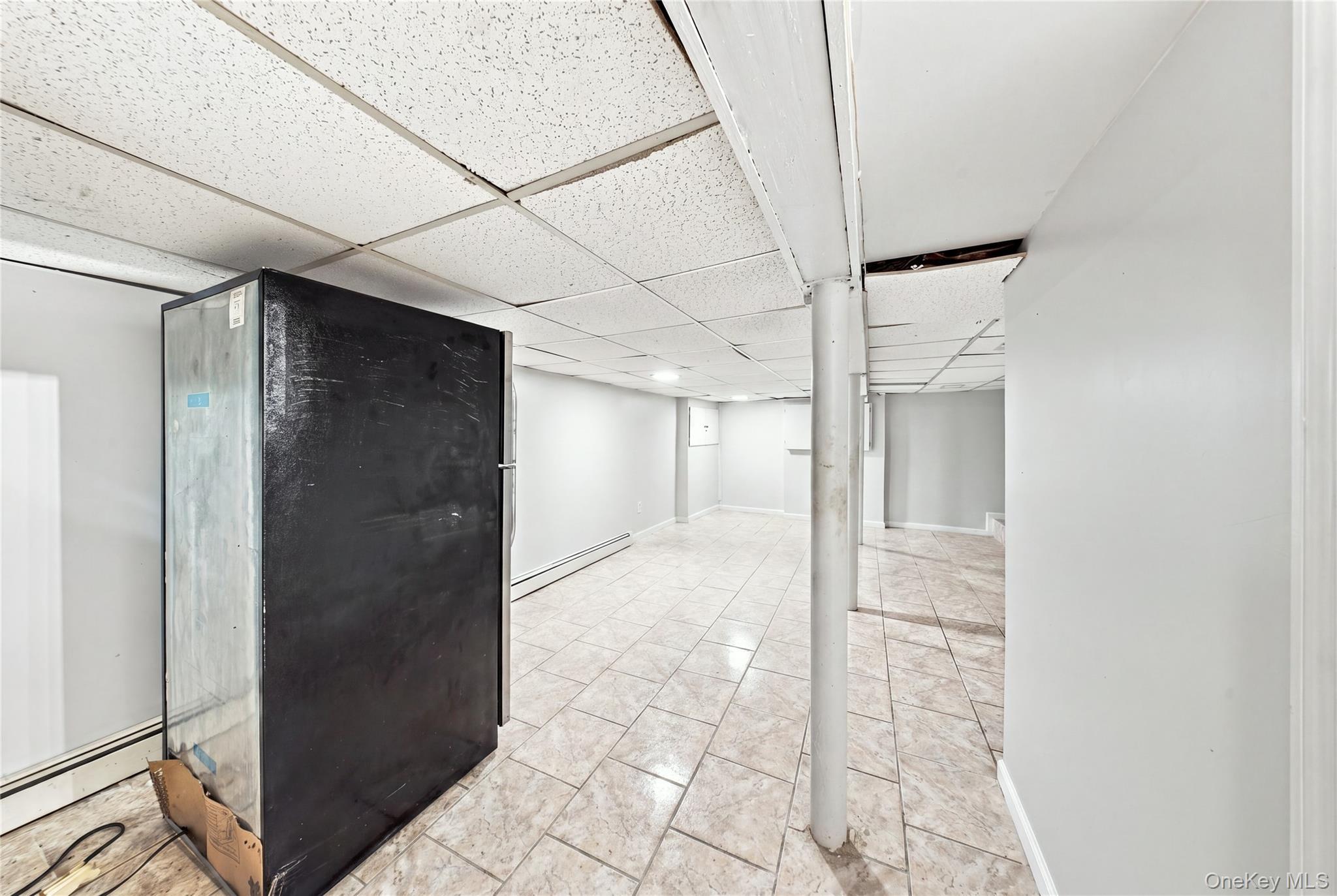 Single Family 135th Avenue Queens, NY 11420, MLS-1037264-9