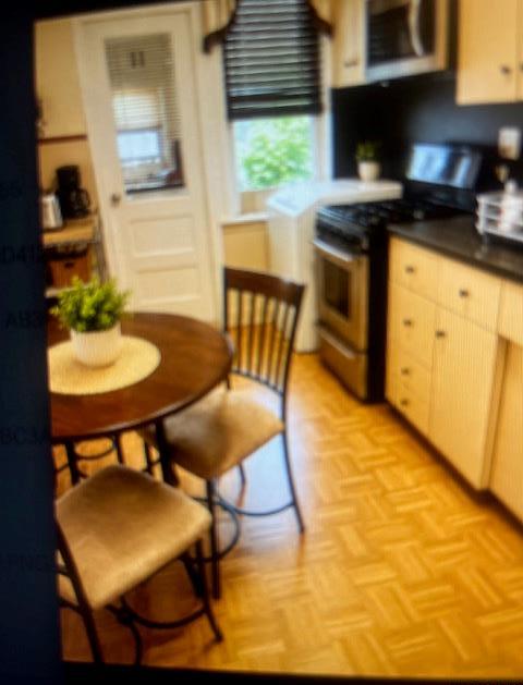 Single Family Jefferson Avenue Brooklyn, NY 11237, MLS-1037265-10