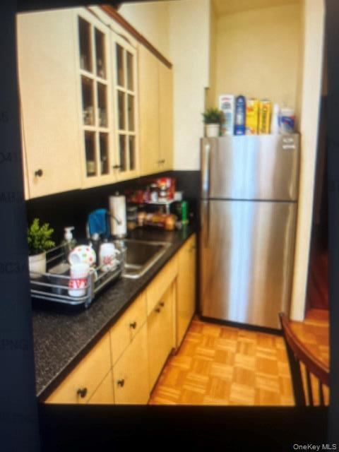 Single Family Jefferson Avenue Brooklyn, NY 11237, MLS-1037265-11