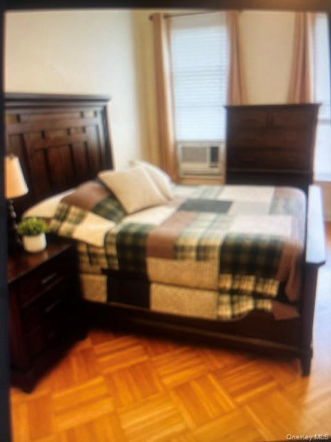 Single Family Jefferson Avenue Brooklyn, NY 11237, MLS-1037265-12