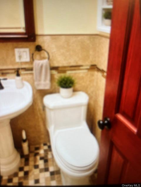 Single Family Jefferson Avenue Brooklyn, NY 11237, MLS-1037265-13