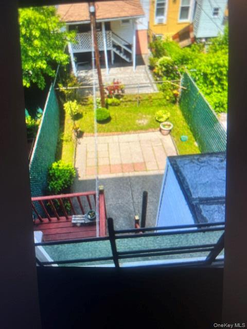 Single Family Jefferson Avenue Brooklyn, NY 11237, MLS-1037265-14