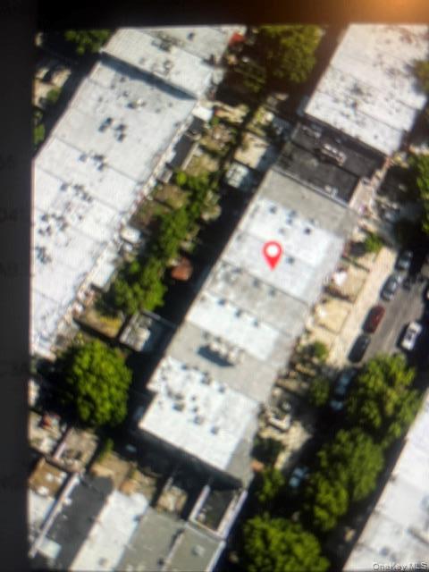 Single Family Jefferson Avenue  Brooklyn, NY 11237, MLS-1037265-19