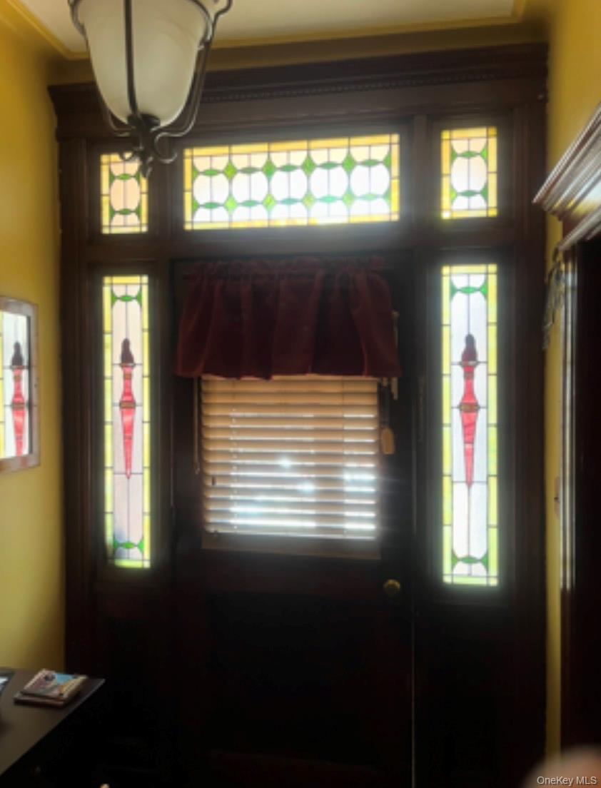 Single Family Jefferson Avenue Brooklyn, NY 11237, MLS-1037265-3