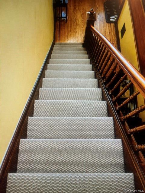 Single Family Jefferson Avenue Brooklyn, NY 11237, MLS-1037265-4