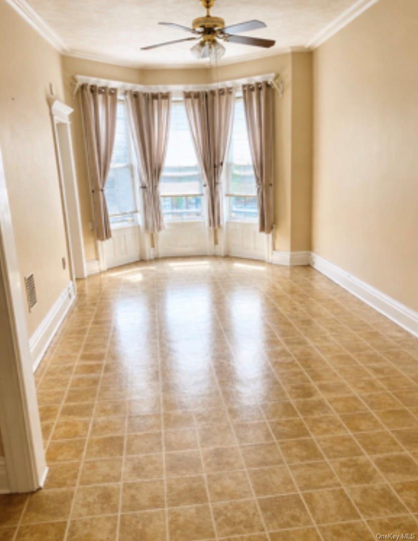 Single Family Jefferson Avenue Brooklyn, NY 11237, MLS-1037265-5