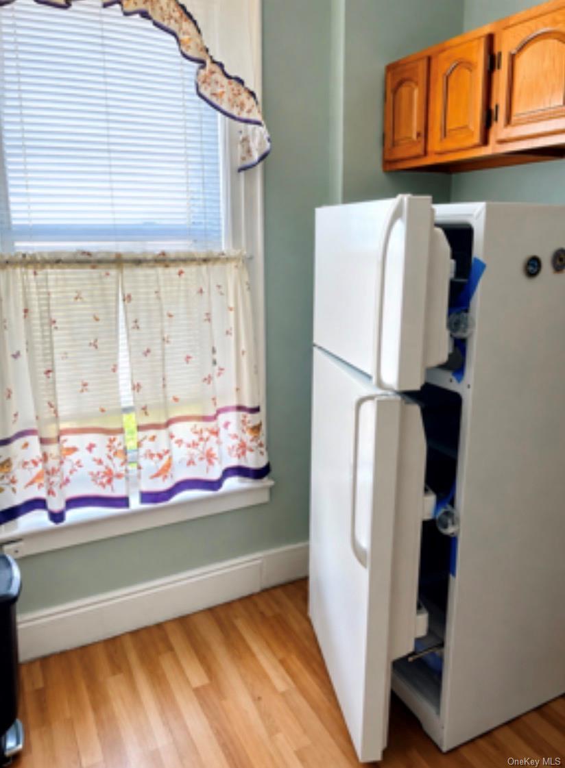 Single Family Jefferson Avenue Brooklyn, NY 11237, MLS-1037265-6