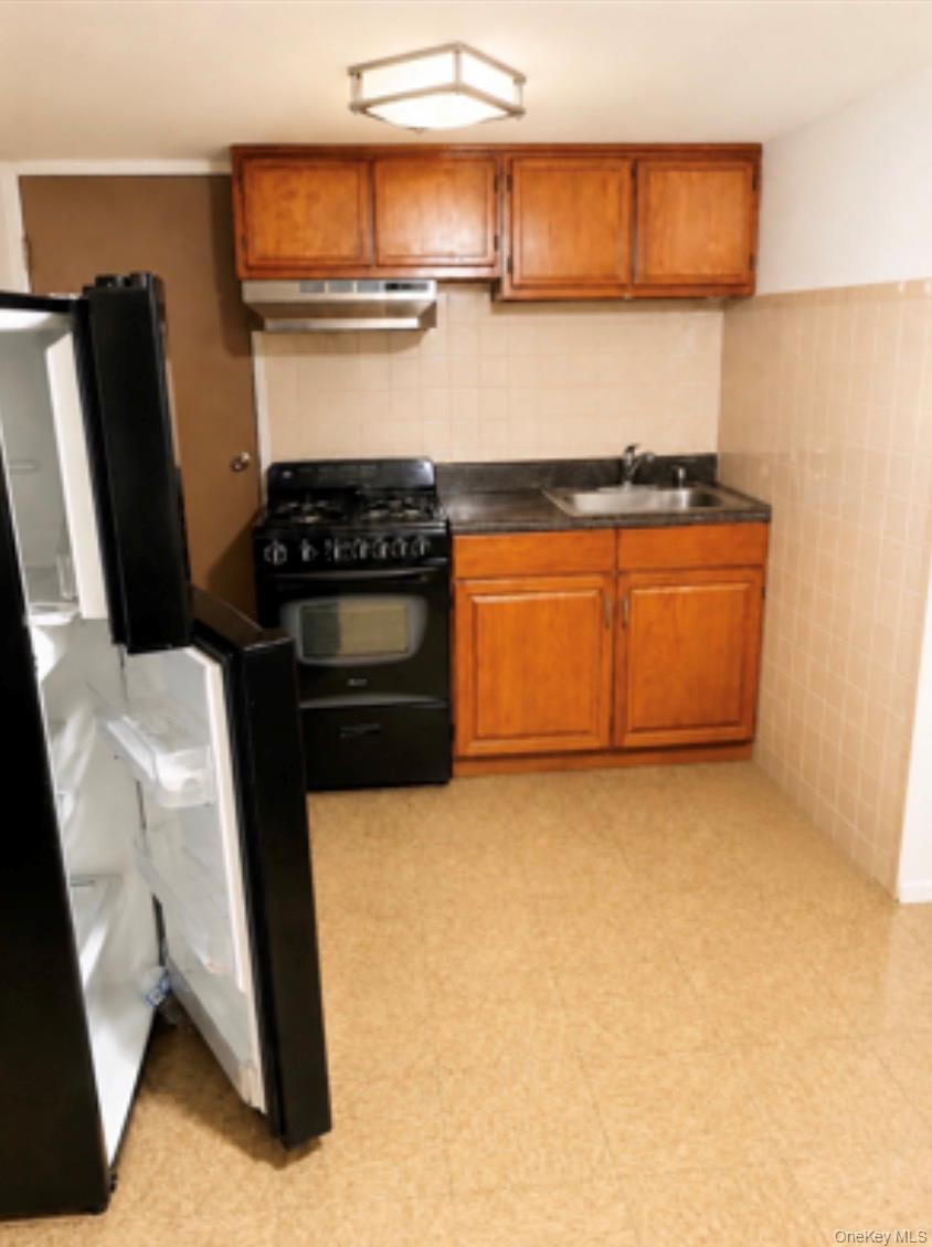 Single Family Jefferson Avenue Brooklyn, NY 11237, MLS-1037265-8