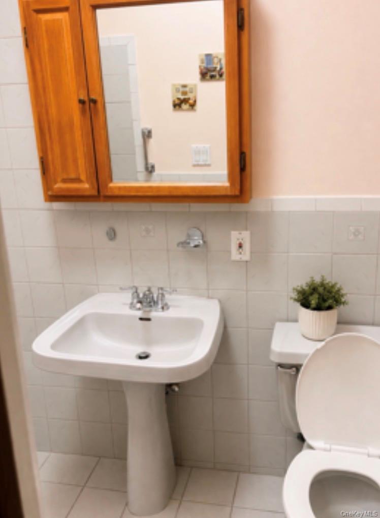 Single Family Jefferson Avenue Brooklyn, NY 11237, MLS-1037265-9