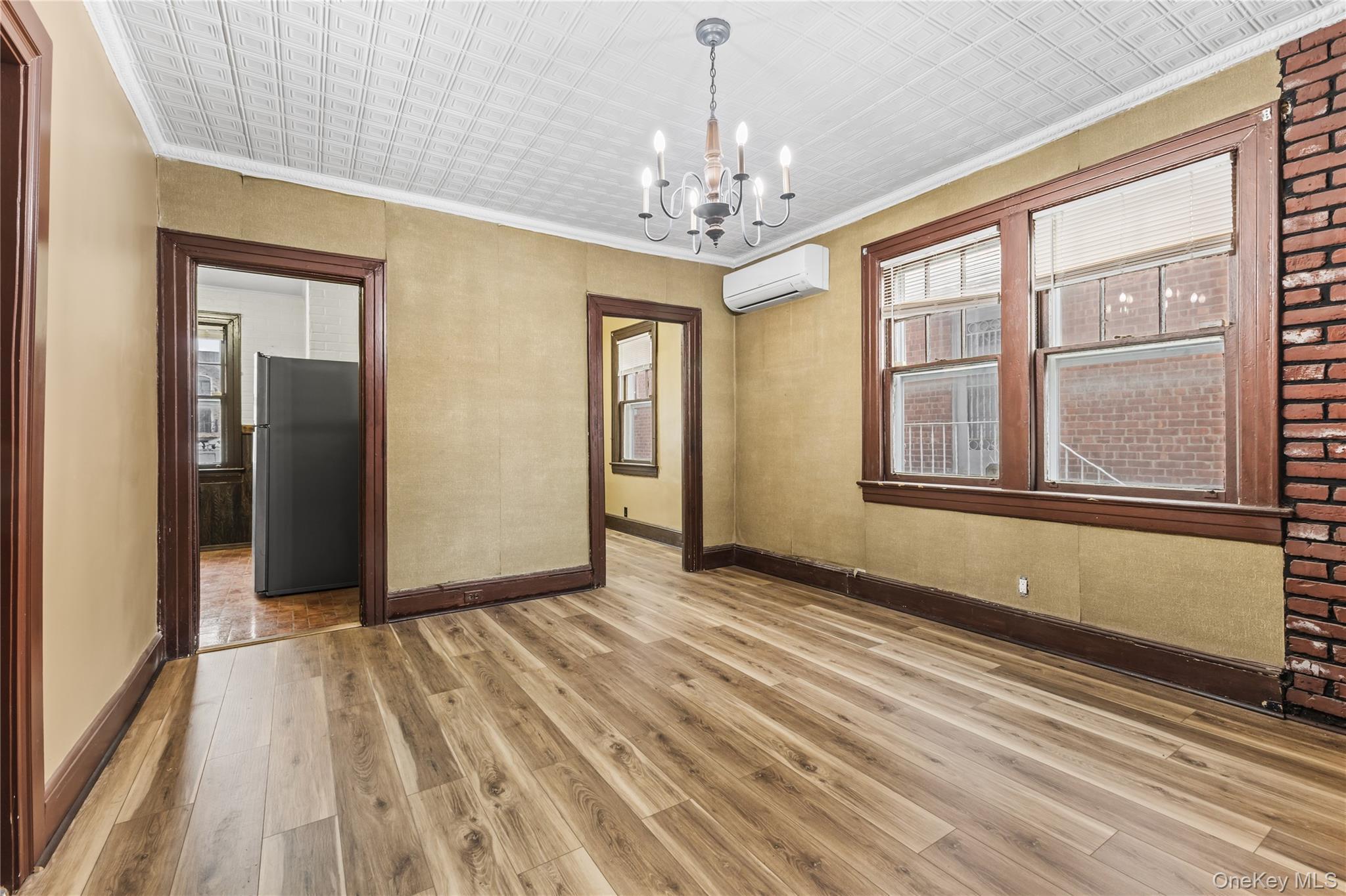 Single Family 165th Street Queens, NY 11365, MLS-1037270-11