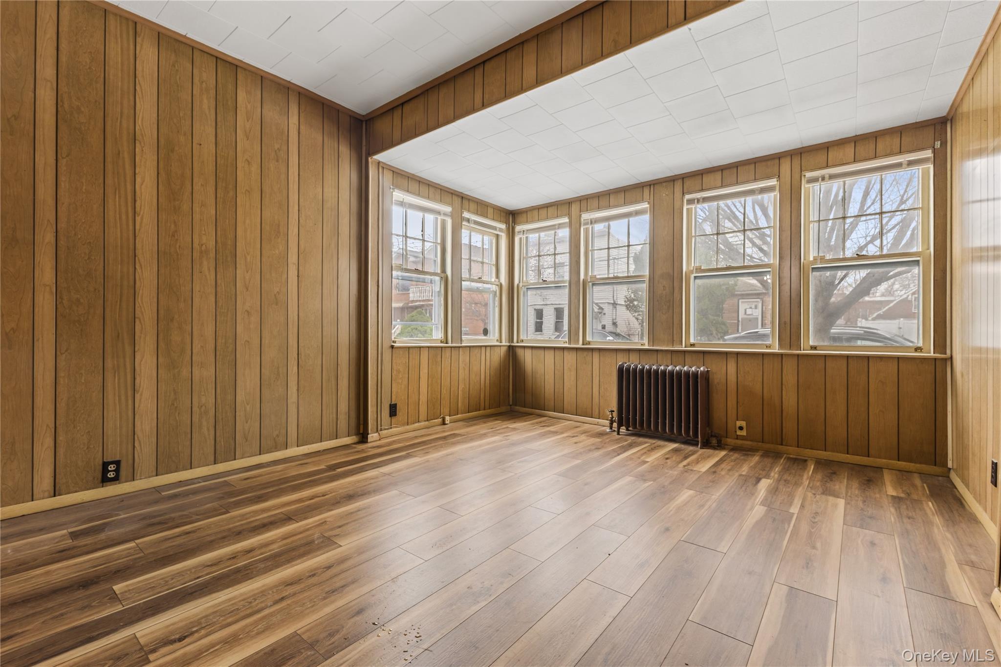 Single Family 165th Street Queens, NY 11365, MLS-1037270-13