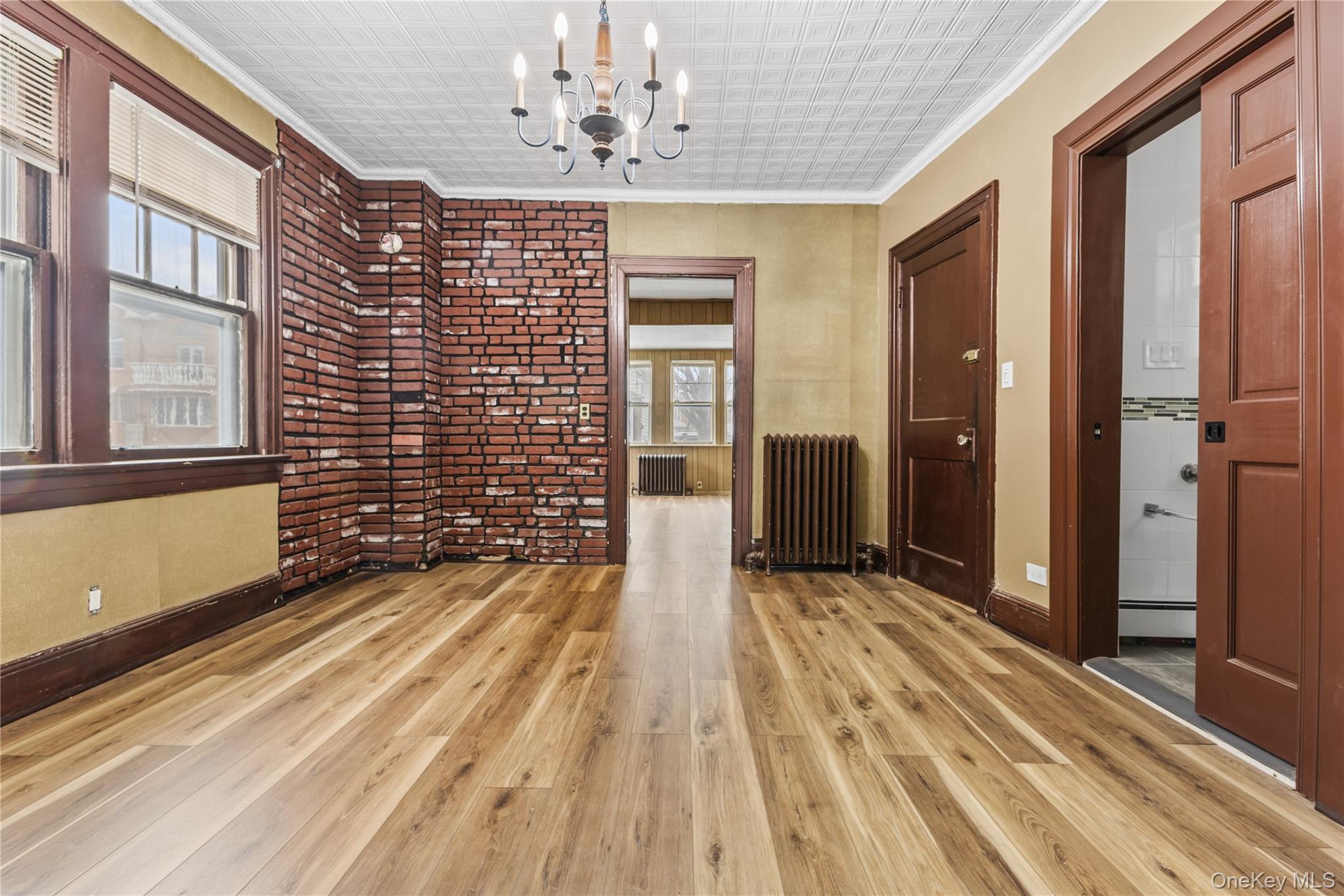 Single Family 165th Street Queens, NY 11365, MLS-1037270-14