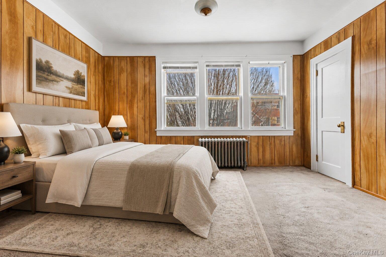 Single Family 165th Street Queens, NY 11365, MLS-1037270-16