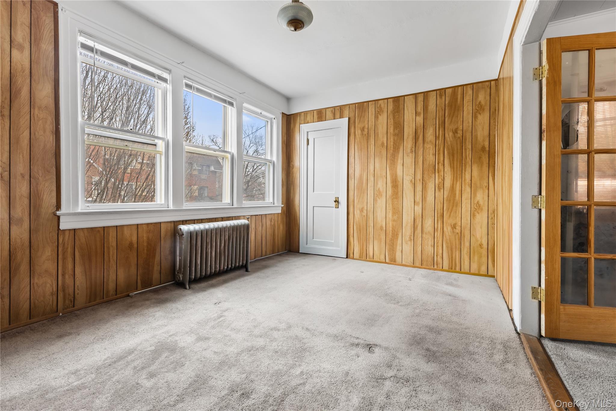 Single Family 165th Street Queens, NY 11365, MLS-1037270-17