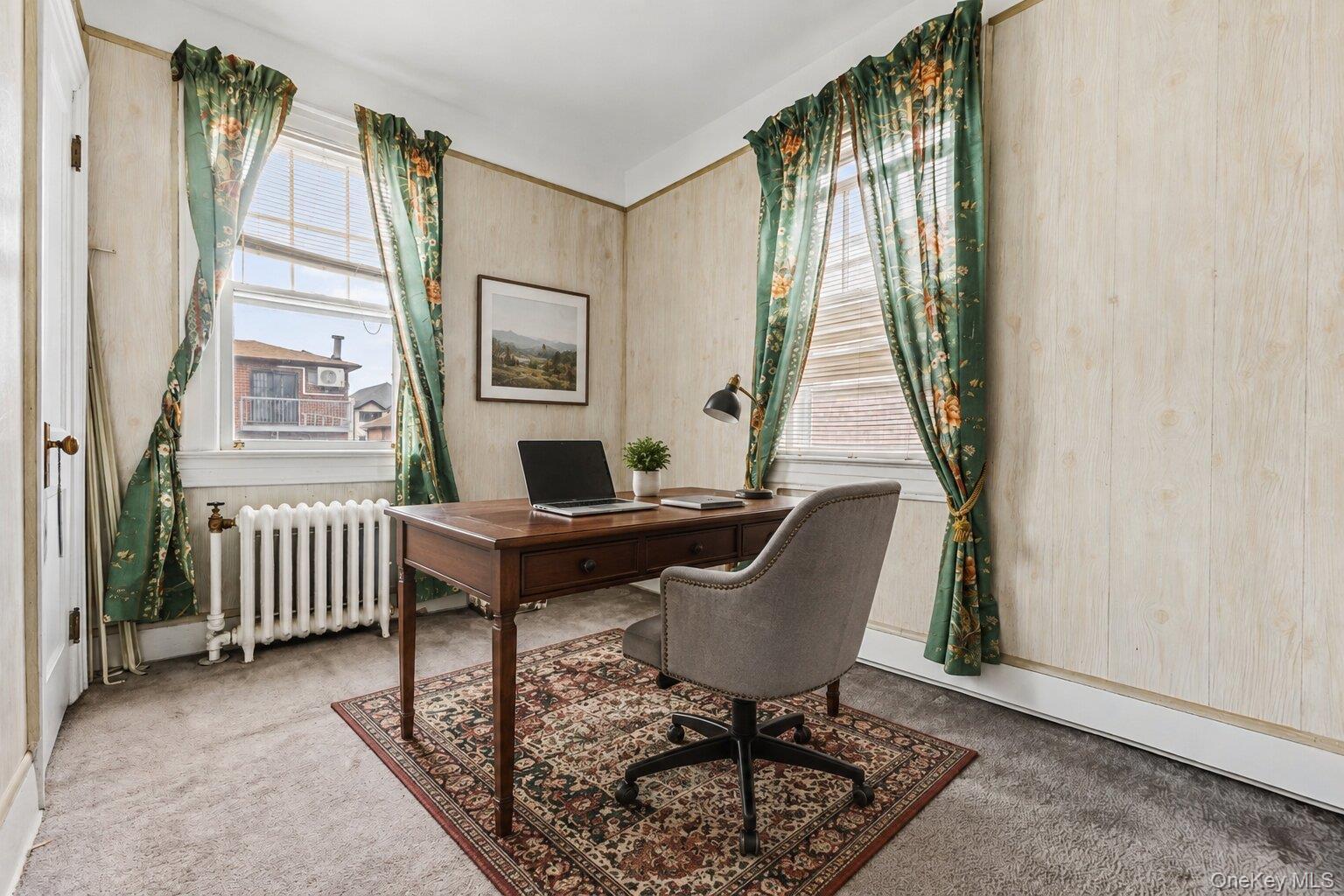 Single Family 165th Street Queens, NY 11365, MLS-1037270-18
