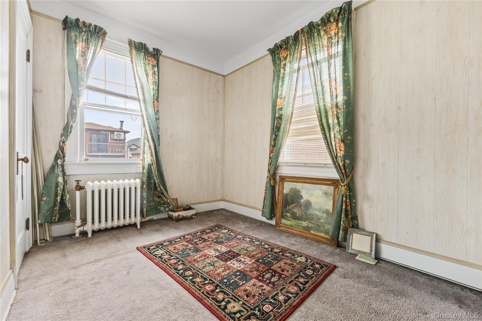 Single Family 165th Street Queens, NY 11365, MLS-1037270-19