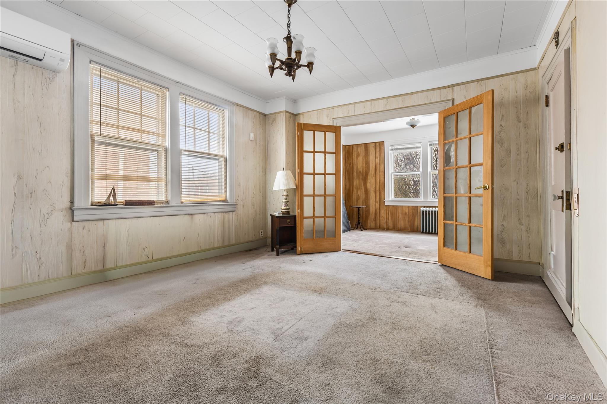 Single Family 165th Street Queens, NY 11365, MLS-1037270-21