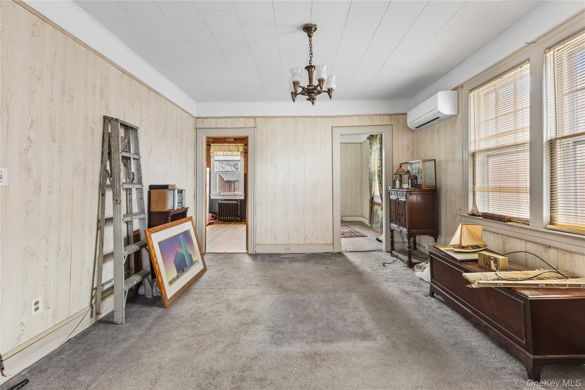 Single Family 165th Street Queens, NY 11365, MLS-1037270-24
