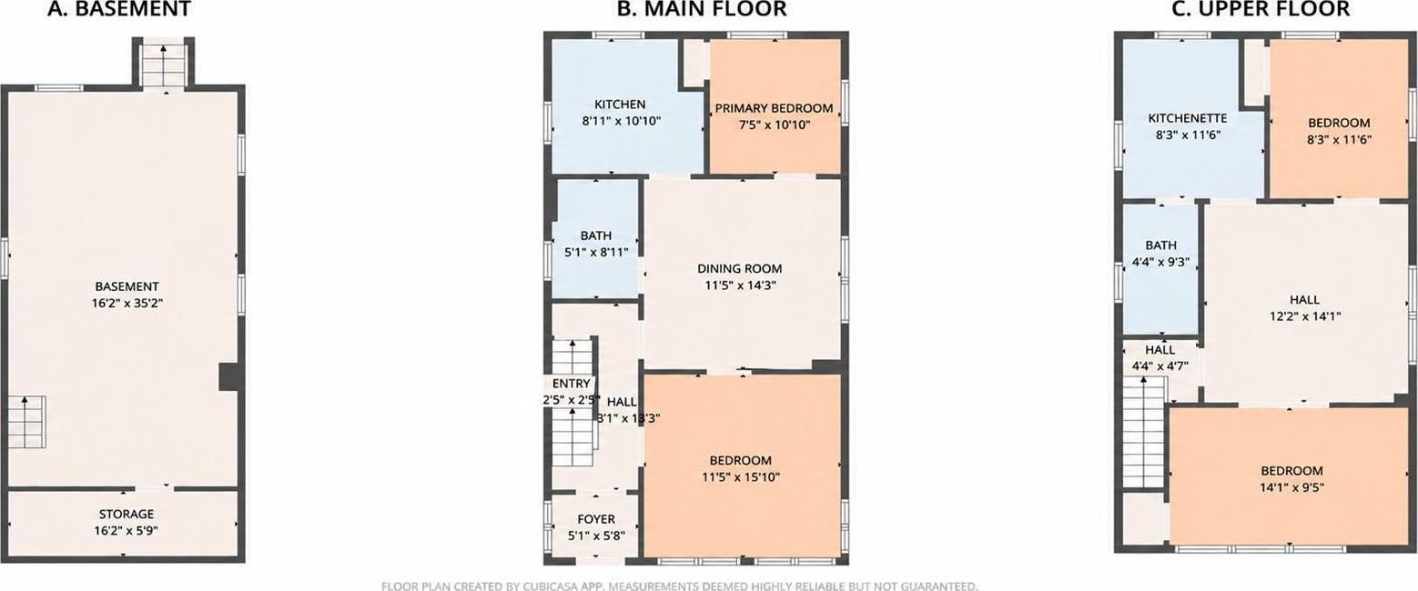 Single Family 165th Street  Queens, NY 11365, MLS-1037270-27