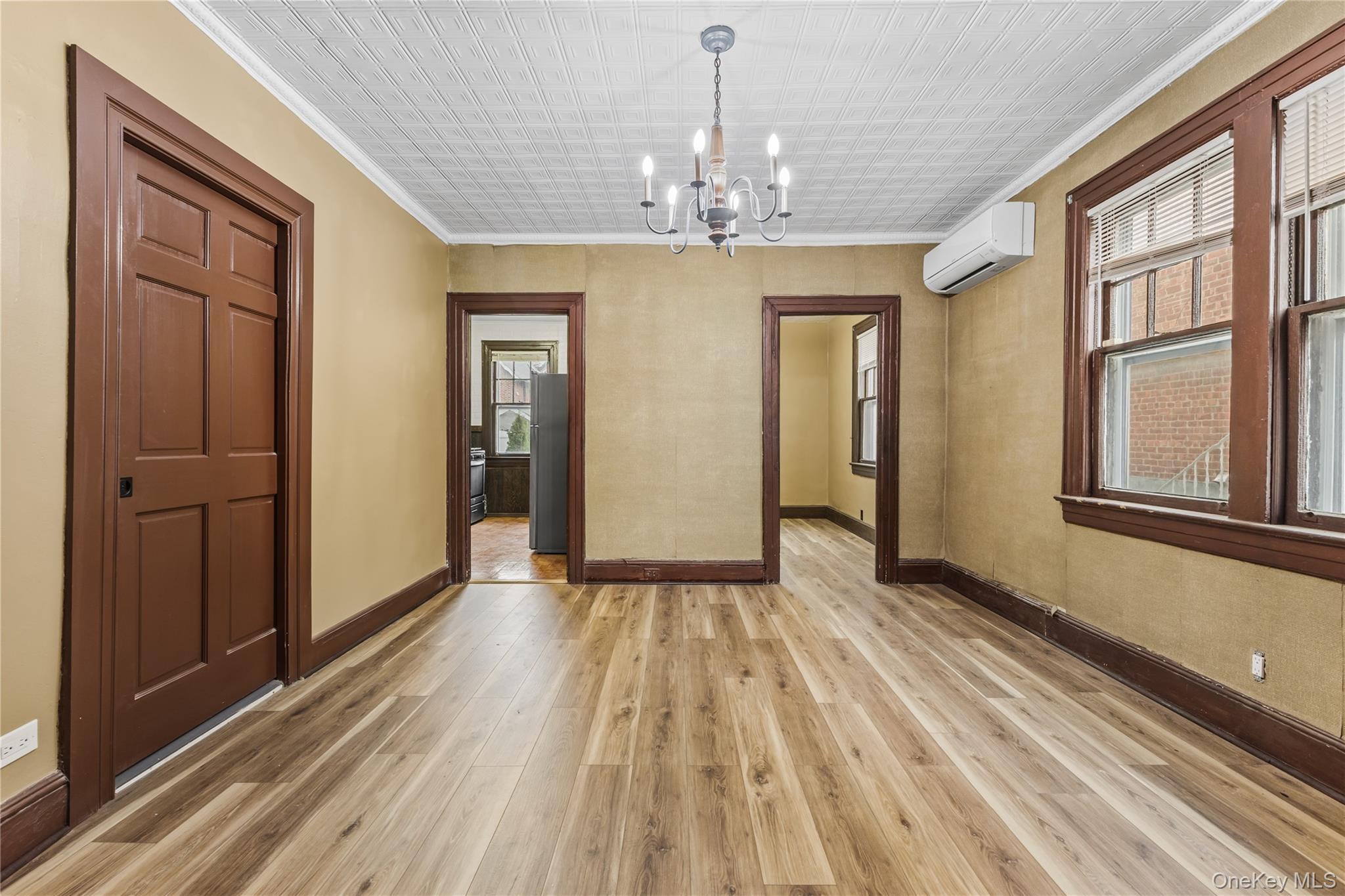 Single Family 165th Street Queens, NY 11365, MLS-1037270-6