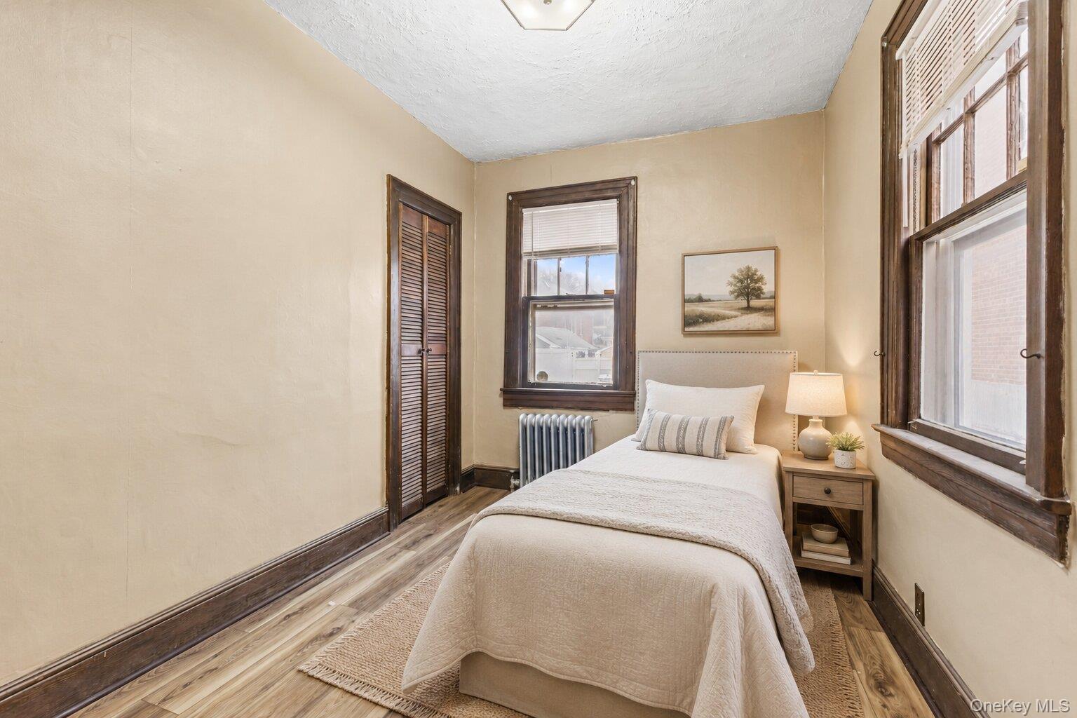 Single Family 165th Street Queens, NY 11365, MLS-1037270-7