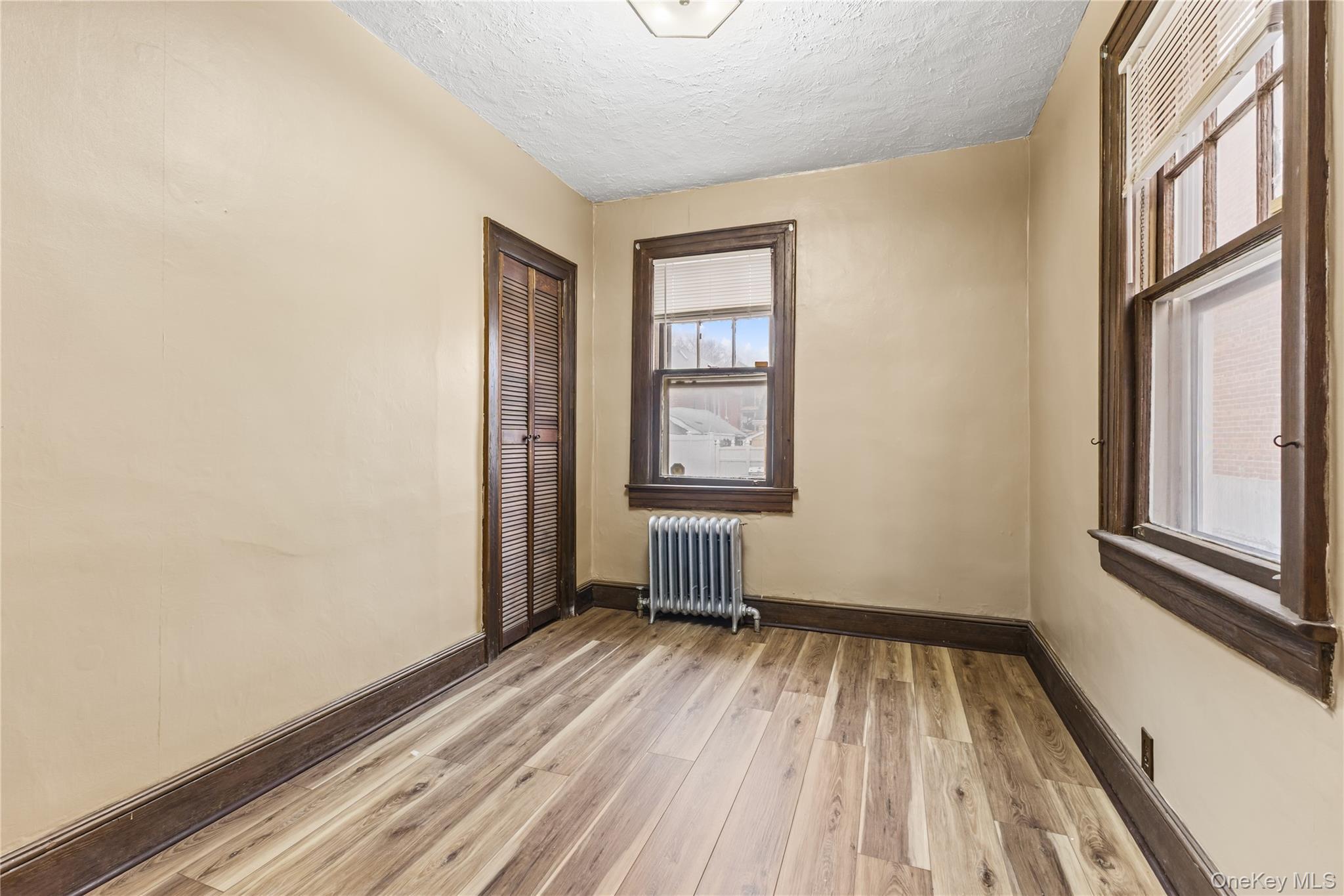 Single Family 165th Street Queens, NY 11365, MLS-1037270-8
