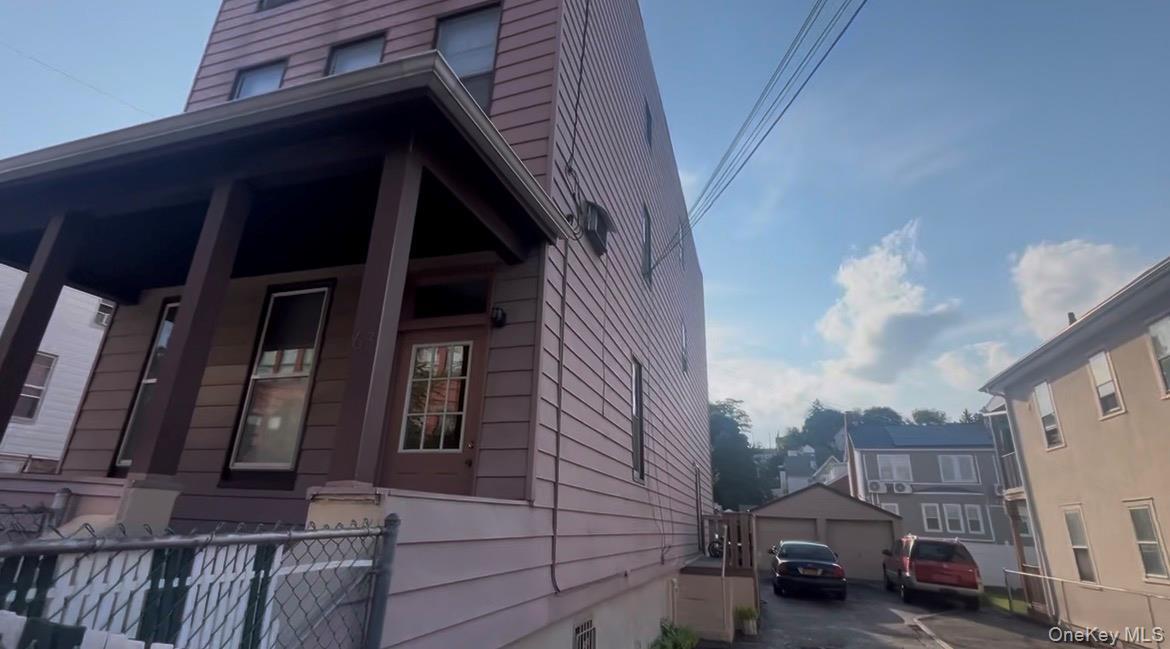 Single Family Crescent Place Westchester County, NY 10704, MLS-1037271-5