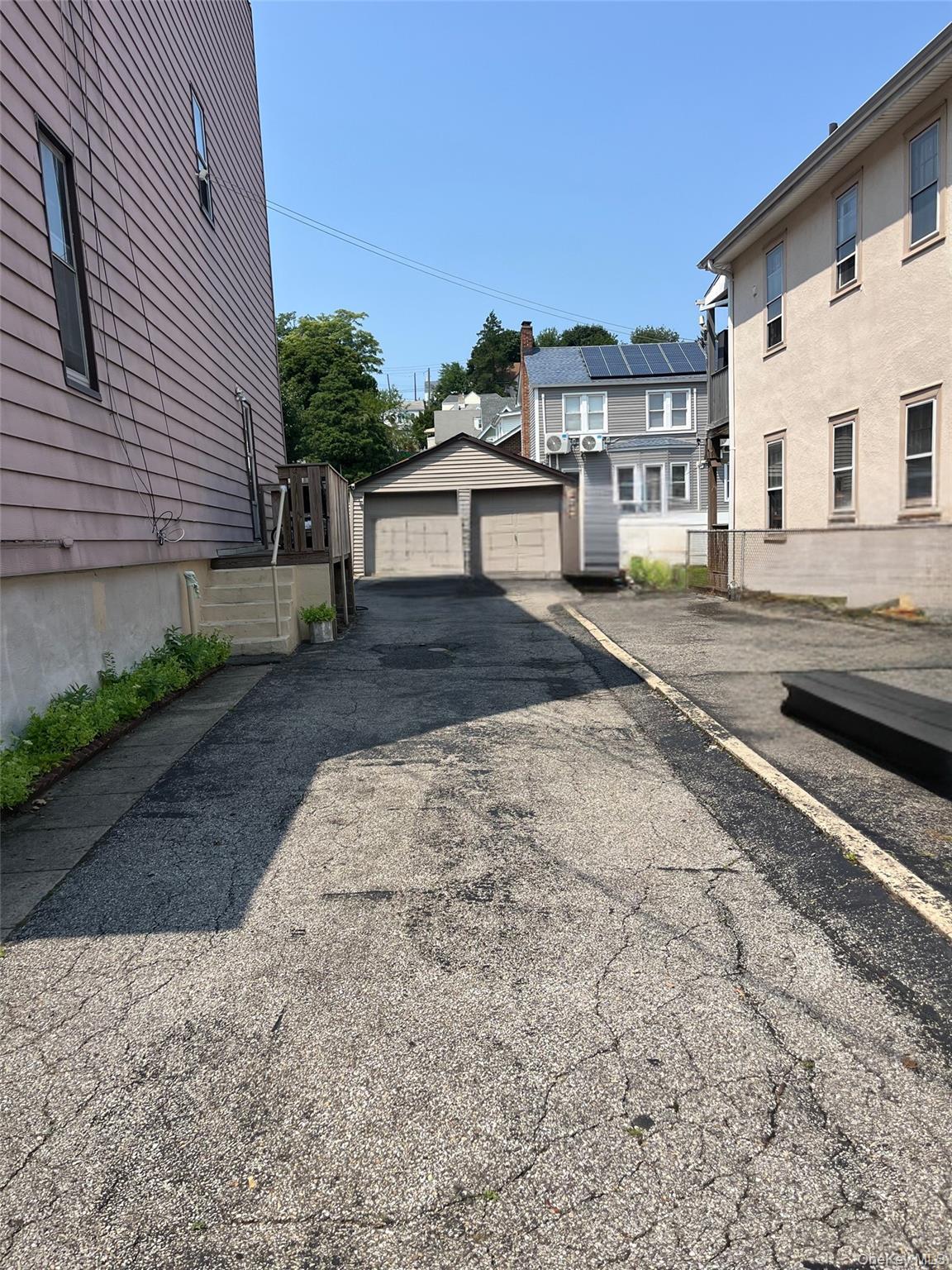 Single Family Crescent Place Westchester County, NY 10704, MLS-1037271-6