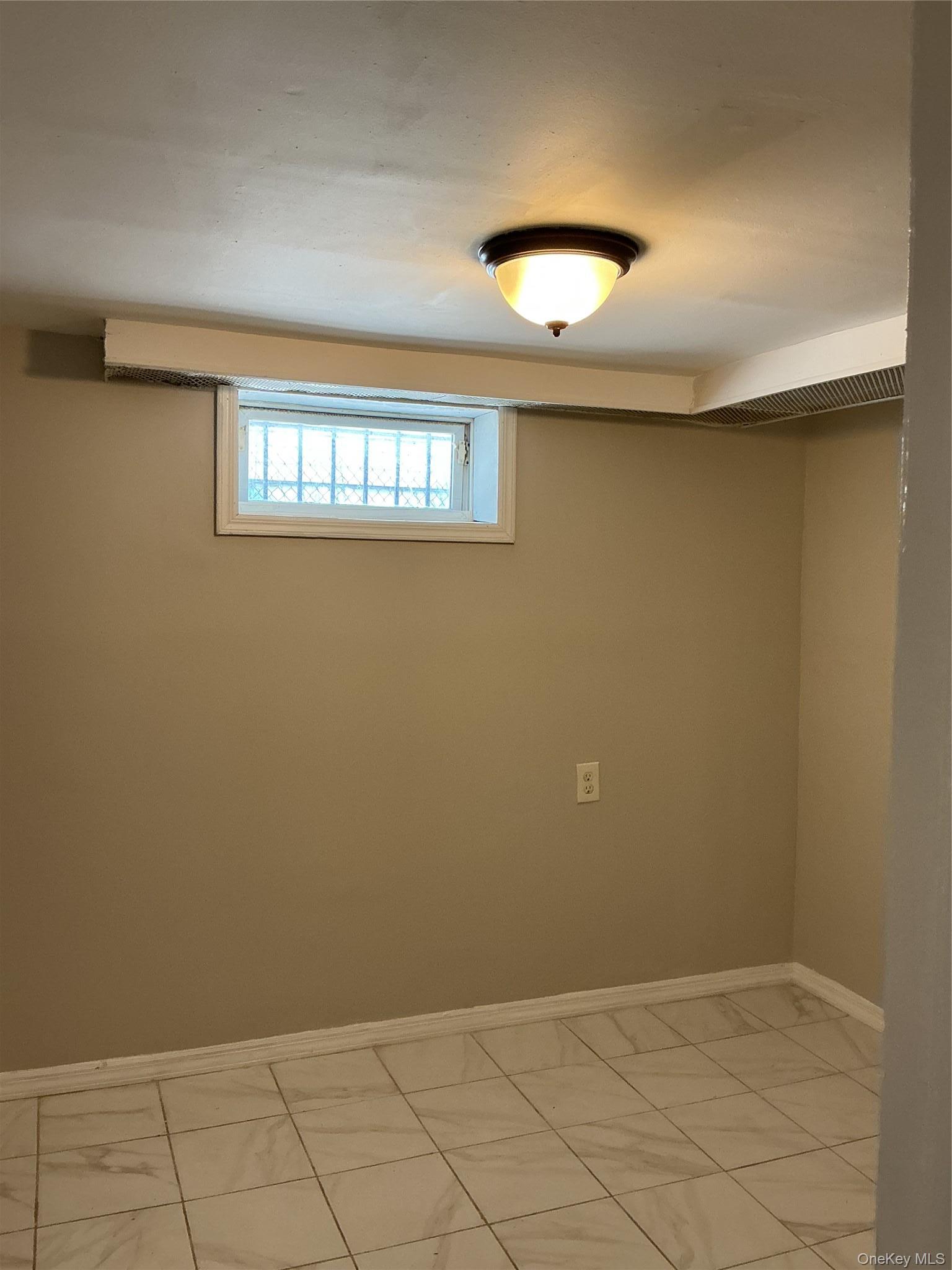 Single Family 236th Street Queens, NY 11411, MLS-1037272-11