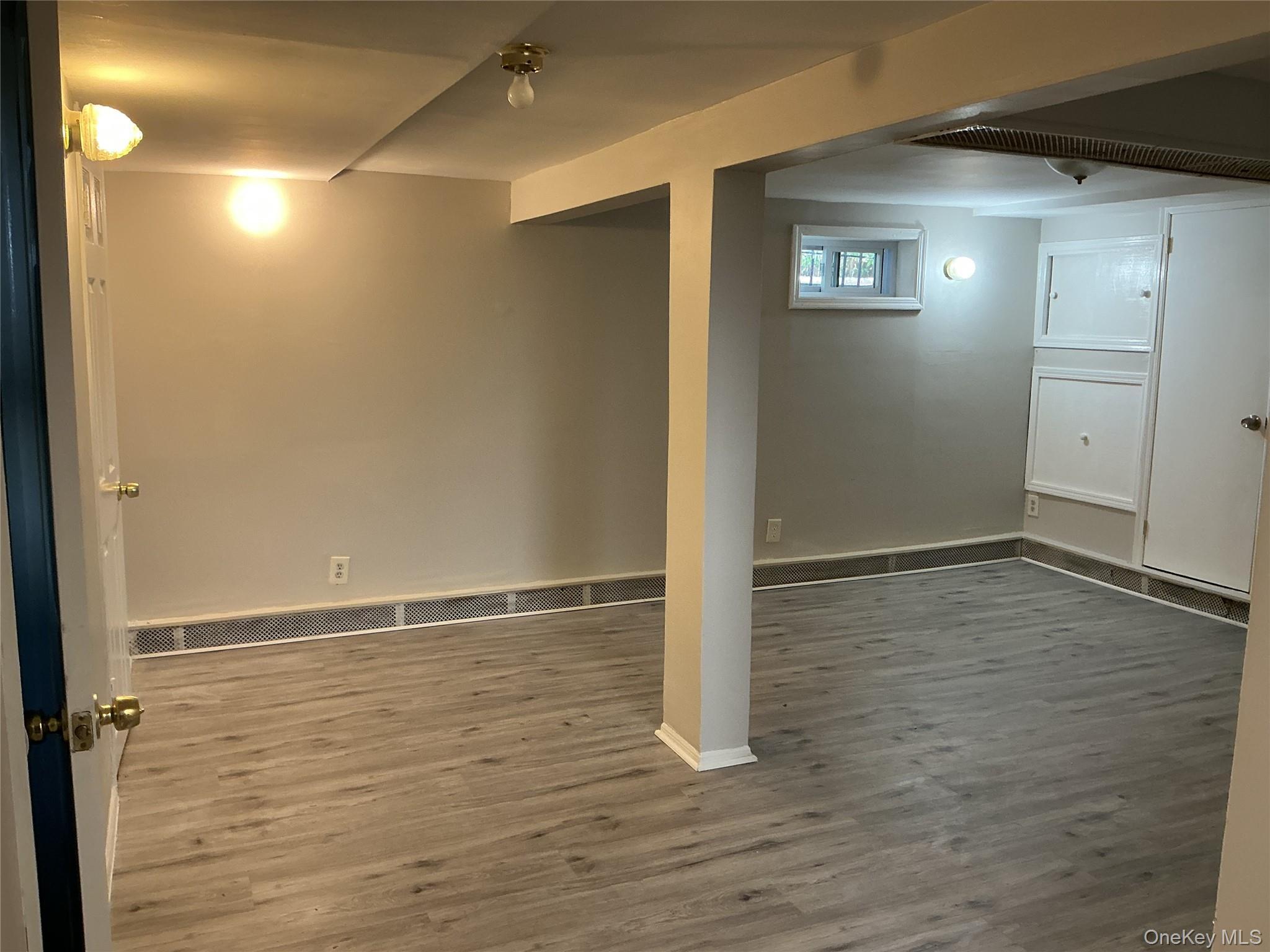 Single Family 236th Street Queens, NY 11411, MLS-1037272-13