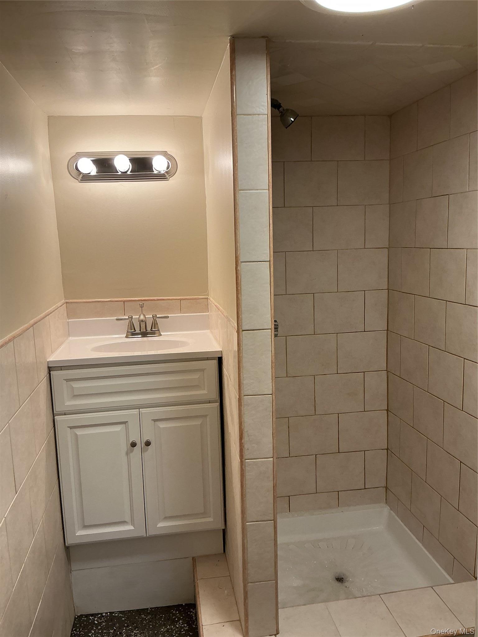 Single Family 236th Street Queens, NY 11411, MLS-1037272-15