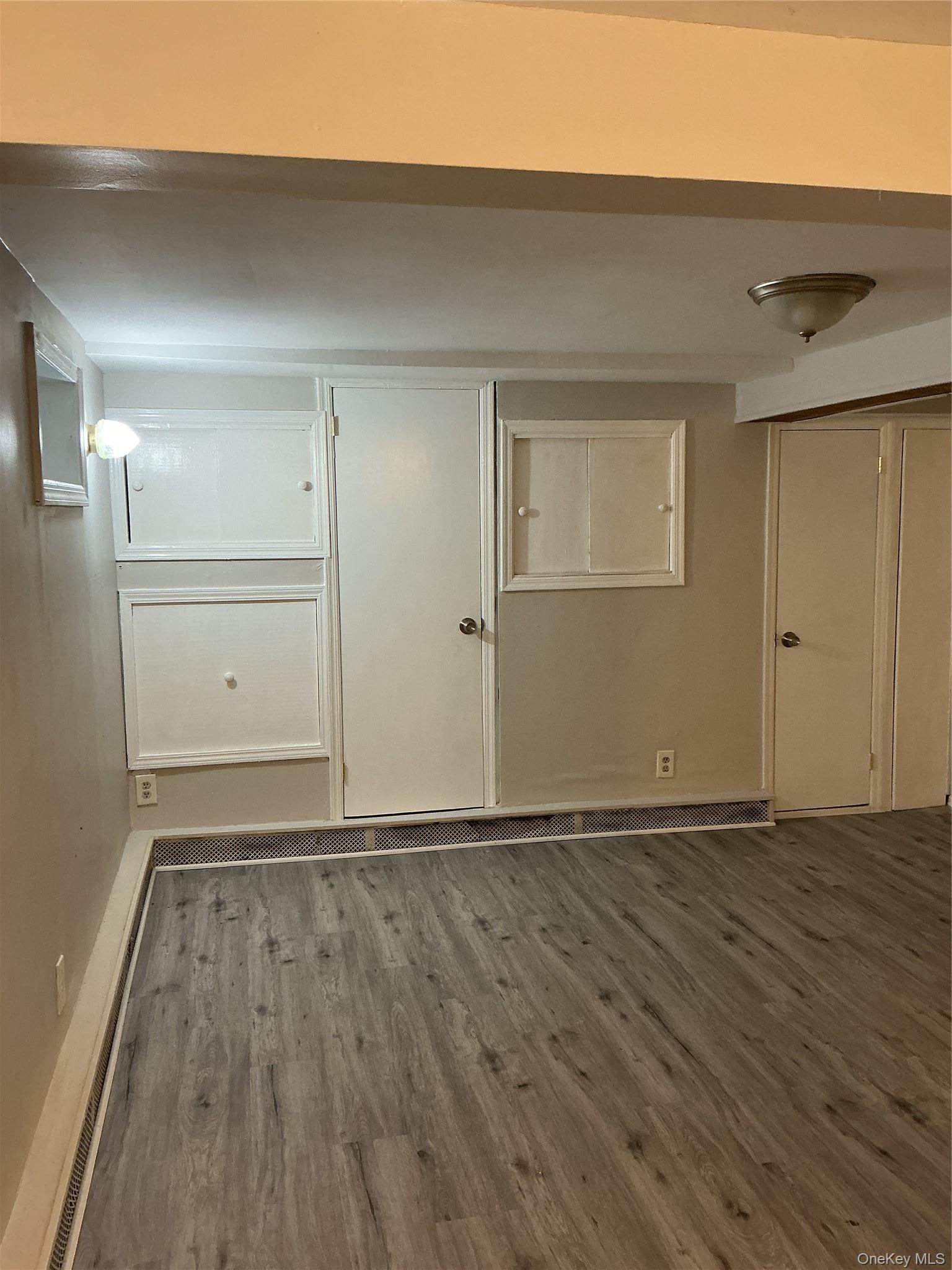 Single Family 236th Street Queens, NY 11411, MLS-1037272-16