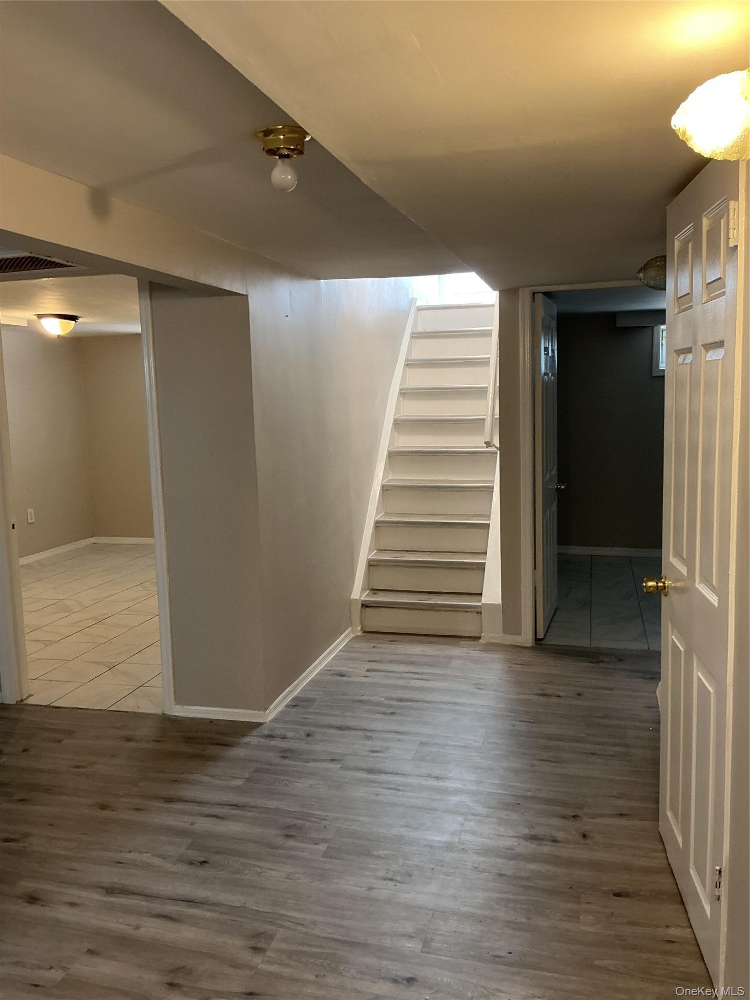 Single Family 236th Street Queens, NY 11411, MLS-1037272-17