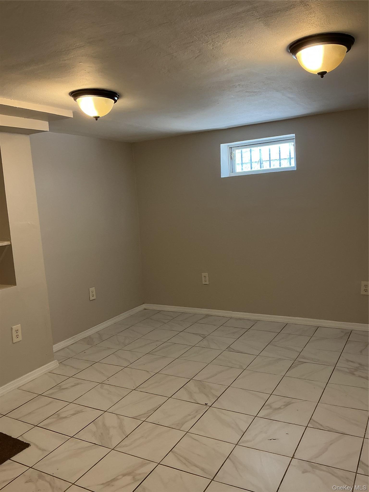 Single Family 236th Street Queens, NY 11411, MLS-1037272-18
