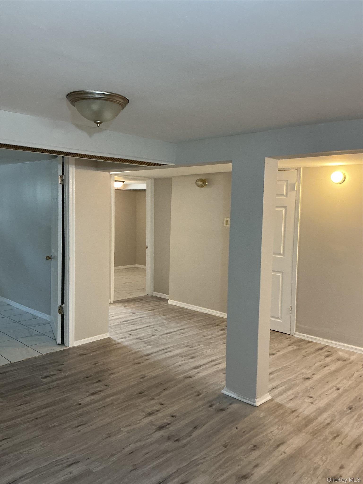 Single Family 236th Street Queens, NY 11411, MLS-1037272-19