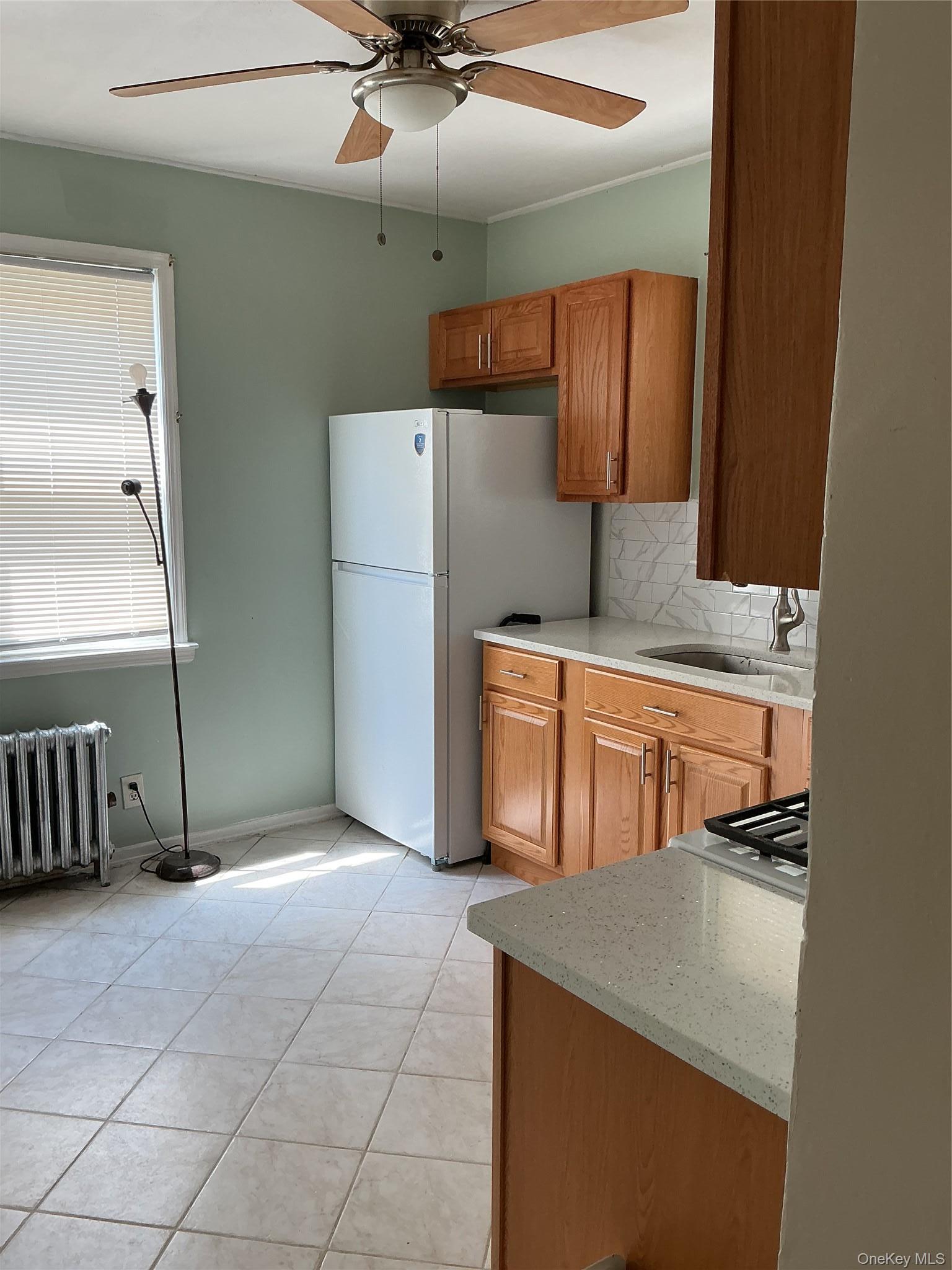 Single Family 236th Street Queens, NY 11411, MLS-1037272-20