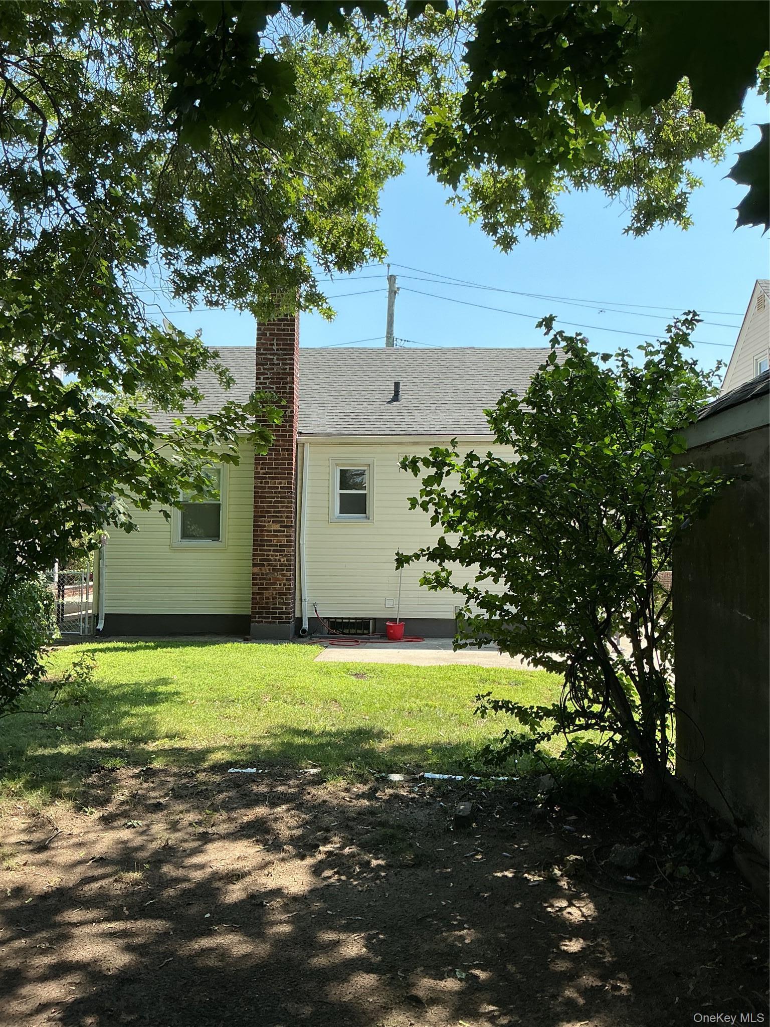 Single Family 236th Street Queens, NY 11411, MLS-1037272-21