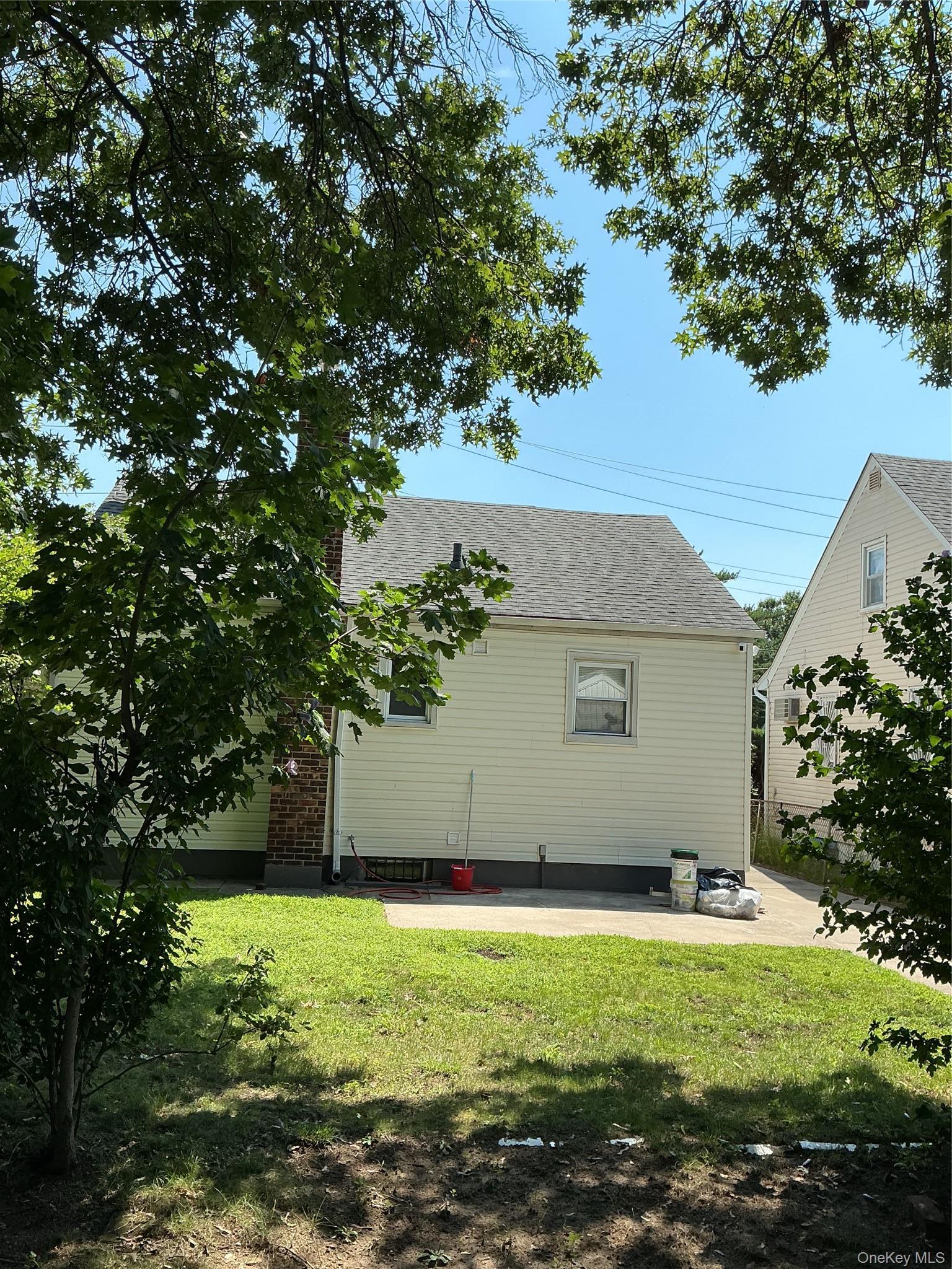 Single Family 236th Street Queens, NY 11411, MLS-1037272-22
