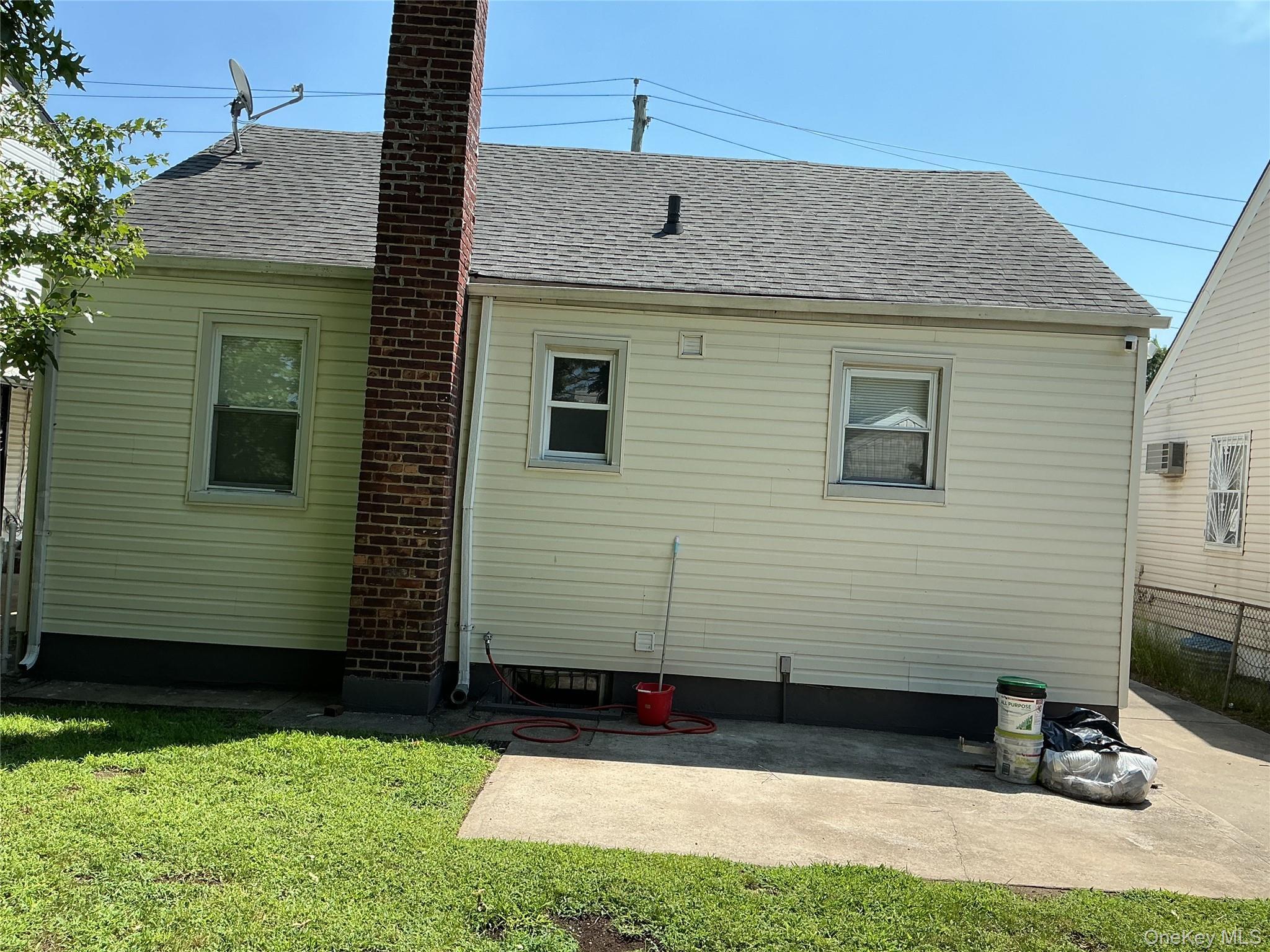 Single Family 236th Street  Queens, NY 11411, MLS-1037272-23
