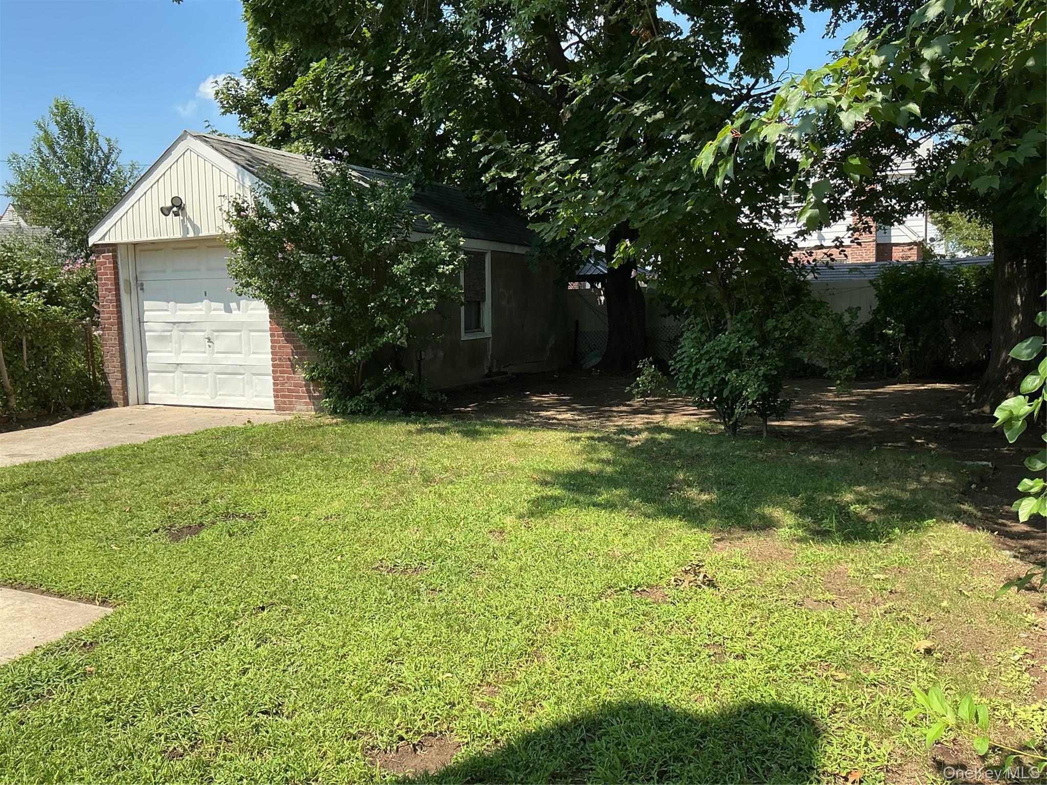 Single Family 236th Street Queens, NY 11411, MLS-1037272-3