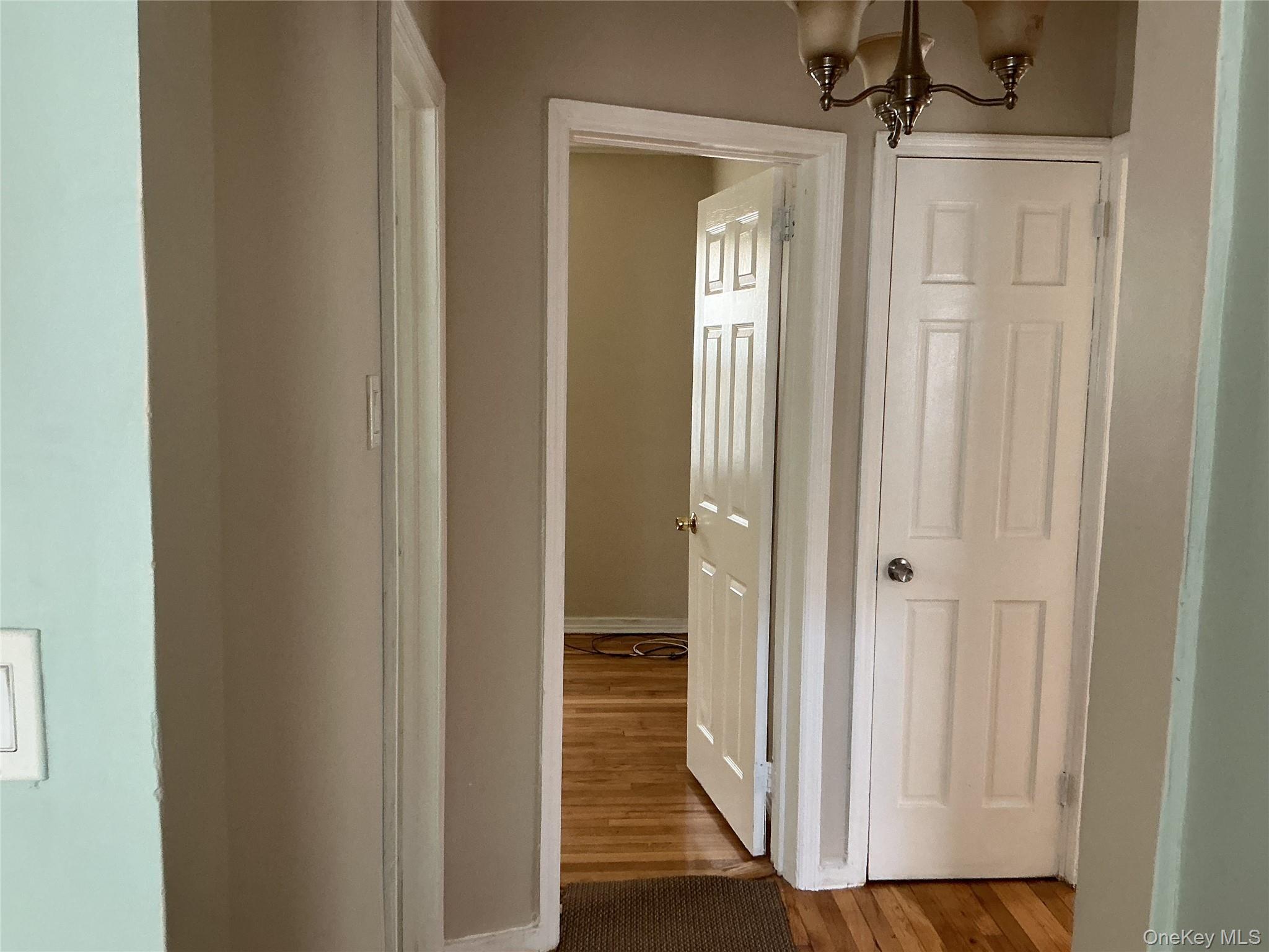 Single Family 236th Street Queens, NY 11411, MLS-1037272-5