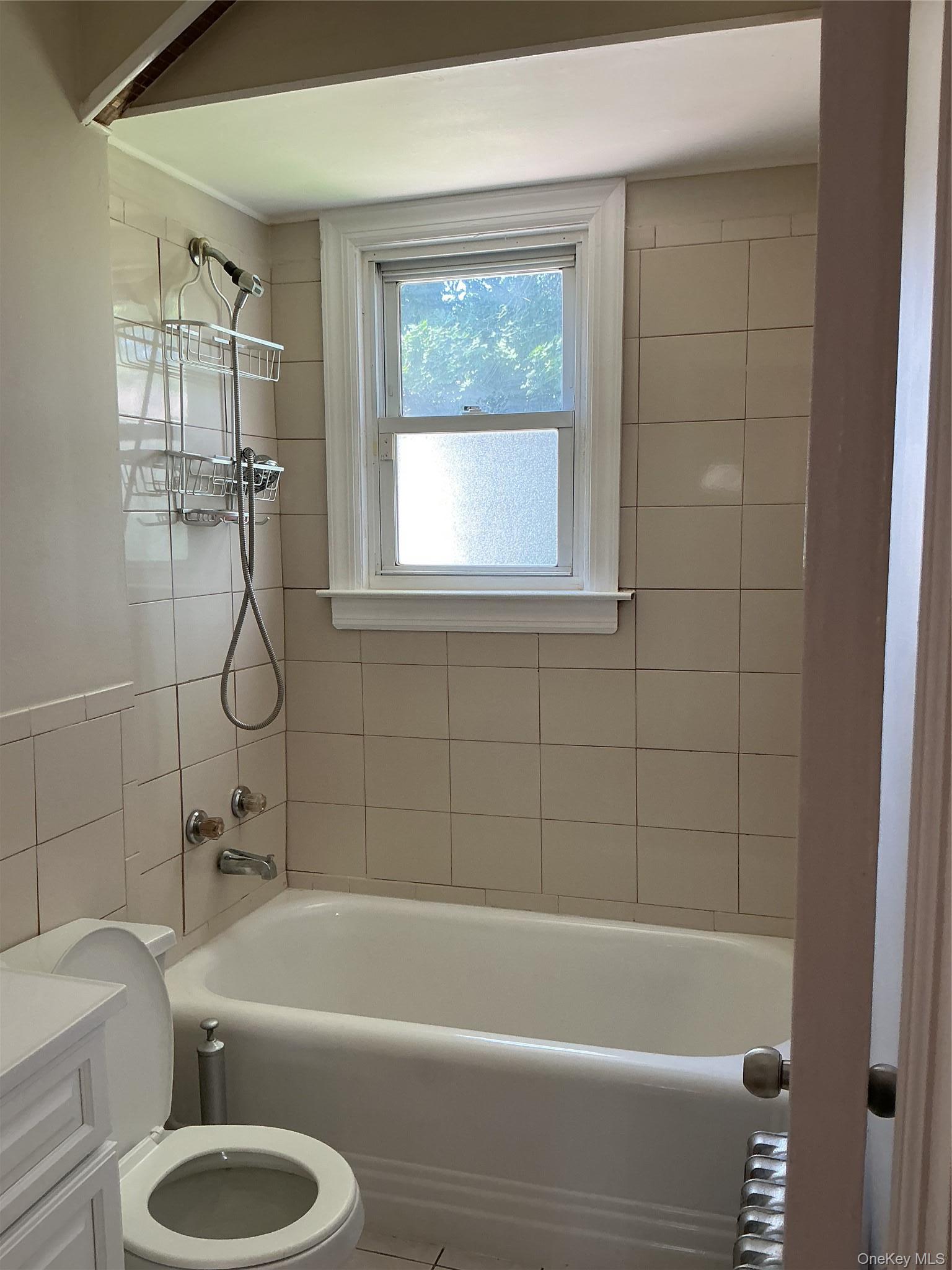 Single Family 236th Street Queens, NY 11411, MLS-1037272-6