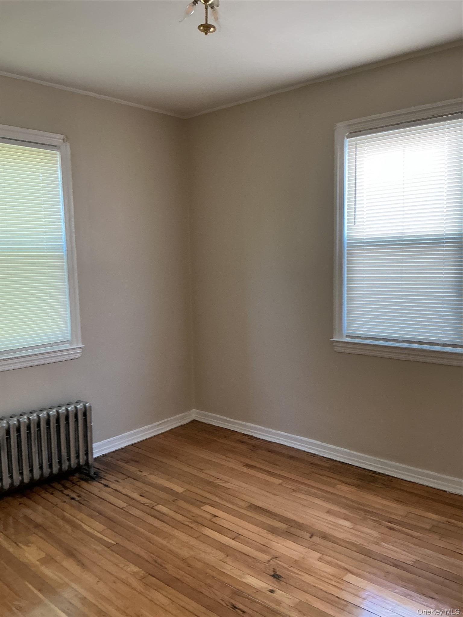 Single Family 236th Street Queens, NY 11411, MLS-1037272-7
