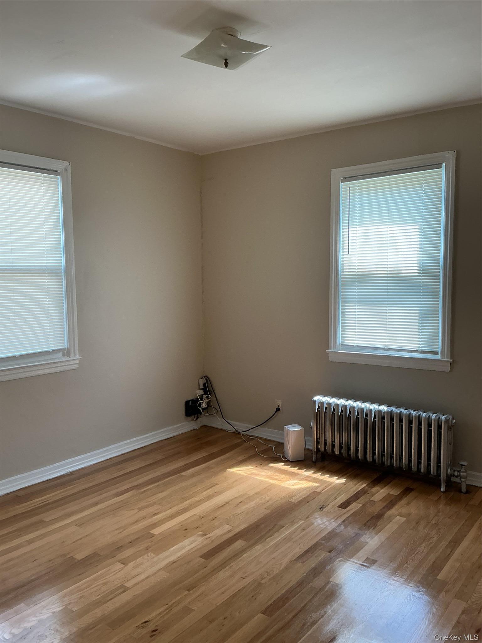 Single Family 236th Street Queens, NY 11411, MLS-1037272-8