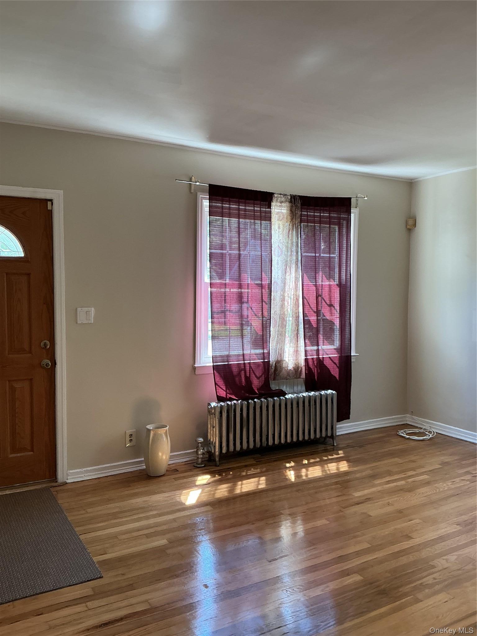 Single Family 236th Street Queens, NY 11411, MLS-1037272-9