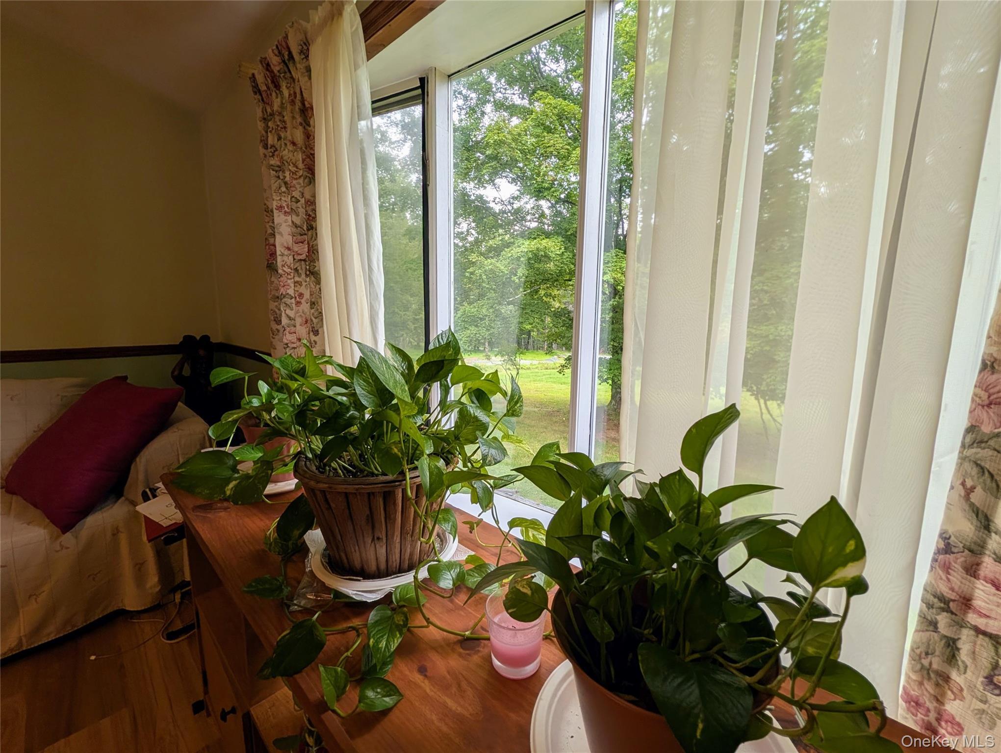 Single Family Murphy Road  Sullivan County, NY 12783, MLS-1037274-11